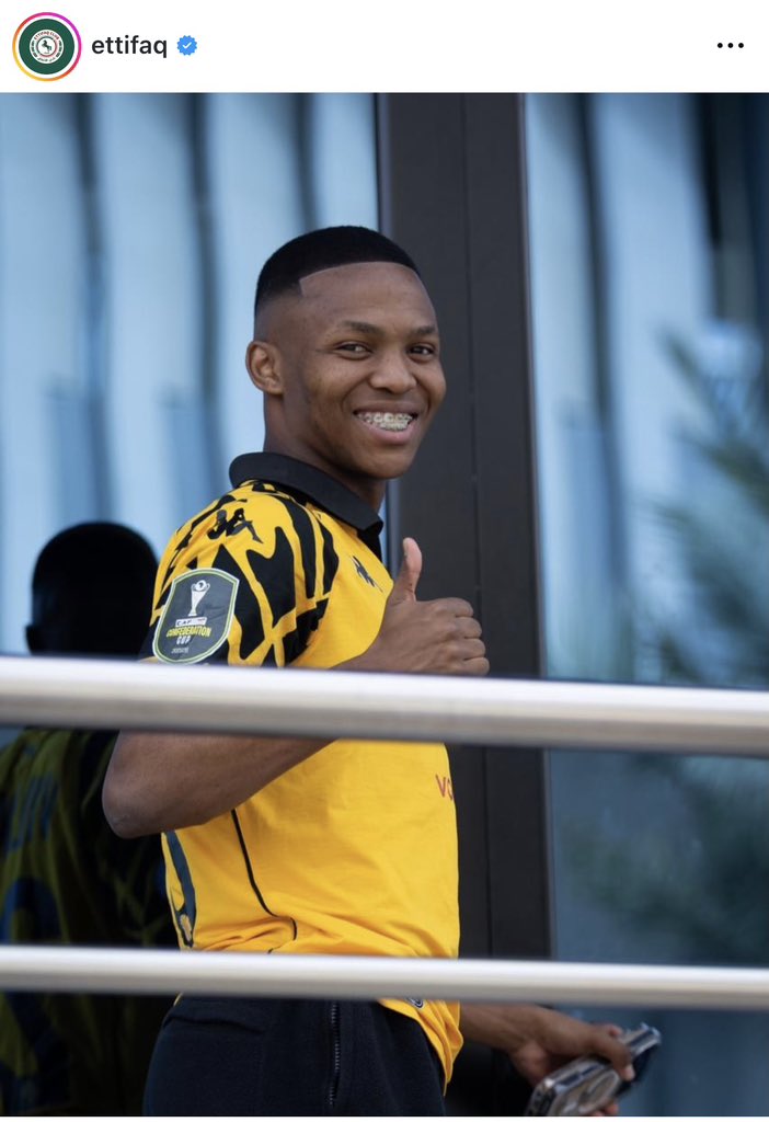 AYANDA THE_TRILLSA💎Ⓜ️ tweet media