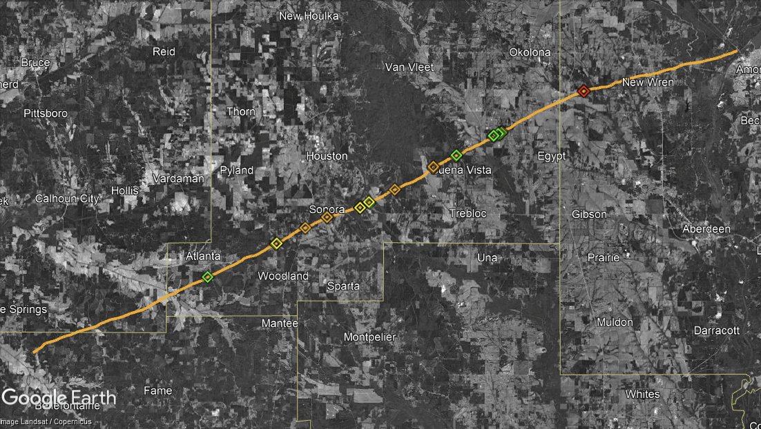 Nick Krasznavolgyi tweet media