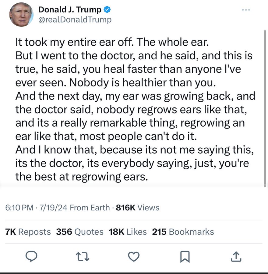 Barrog A Crann tweet media