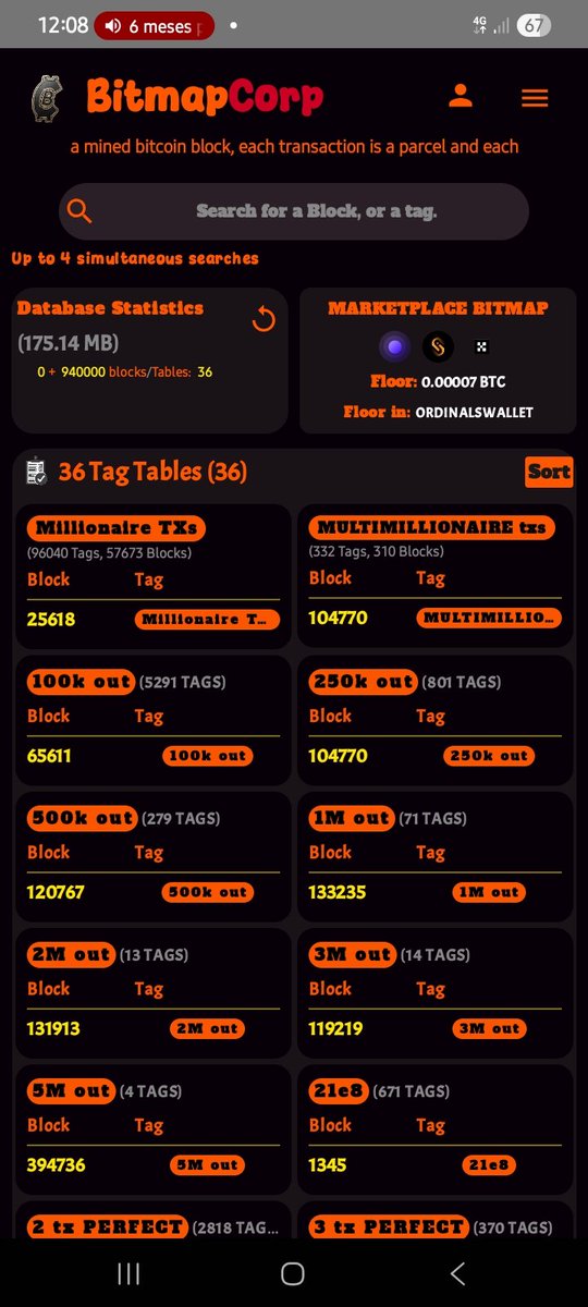 BitmapCorp tweet media