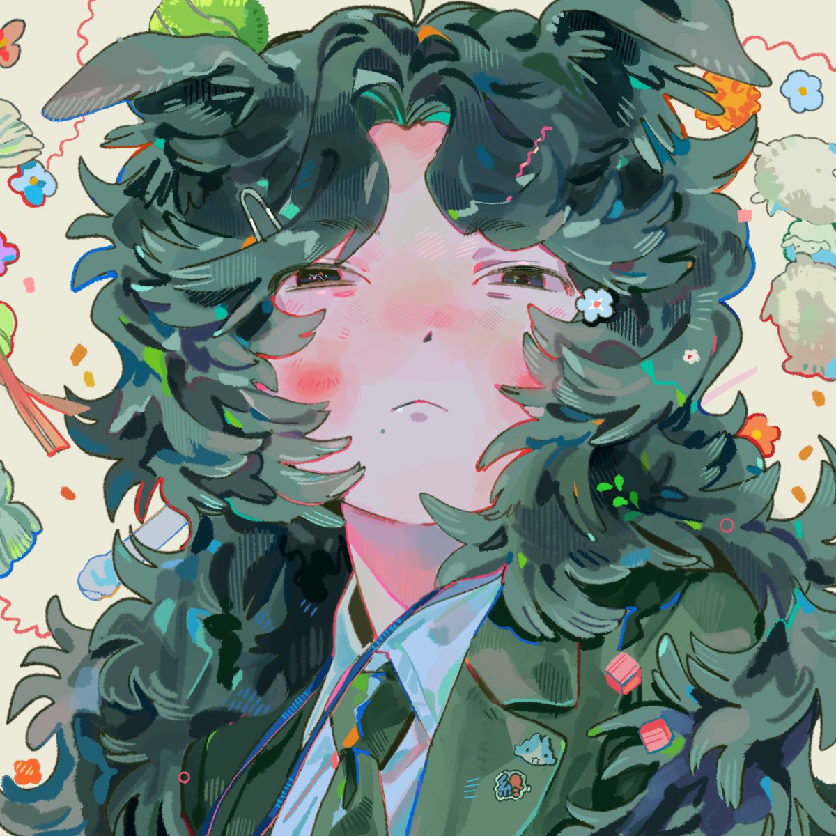 bibokunouta's tweet photo. https://t.co/Lv1IrVoTI3