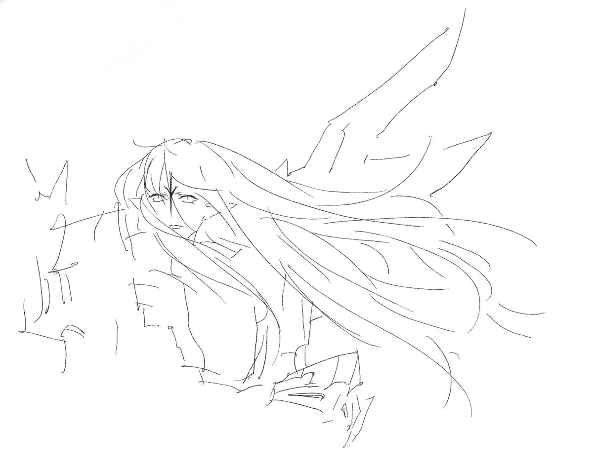 Julie🫵🦷🍒🦷 tweet media