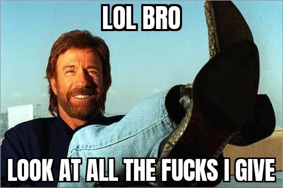 UNITED NON COMPLIANCE🇨🇦🇷🇺 tweet media