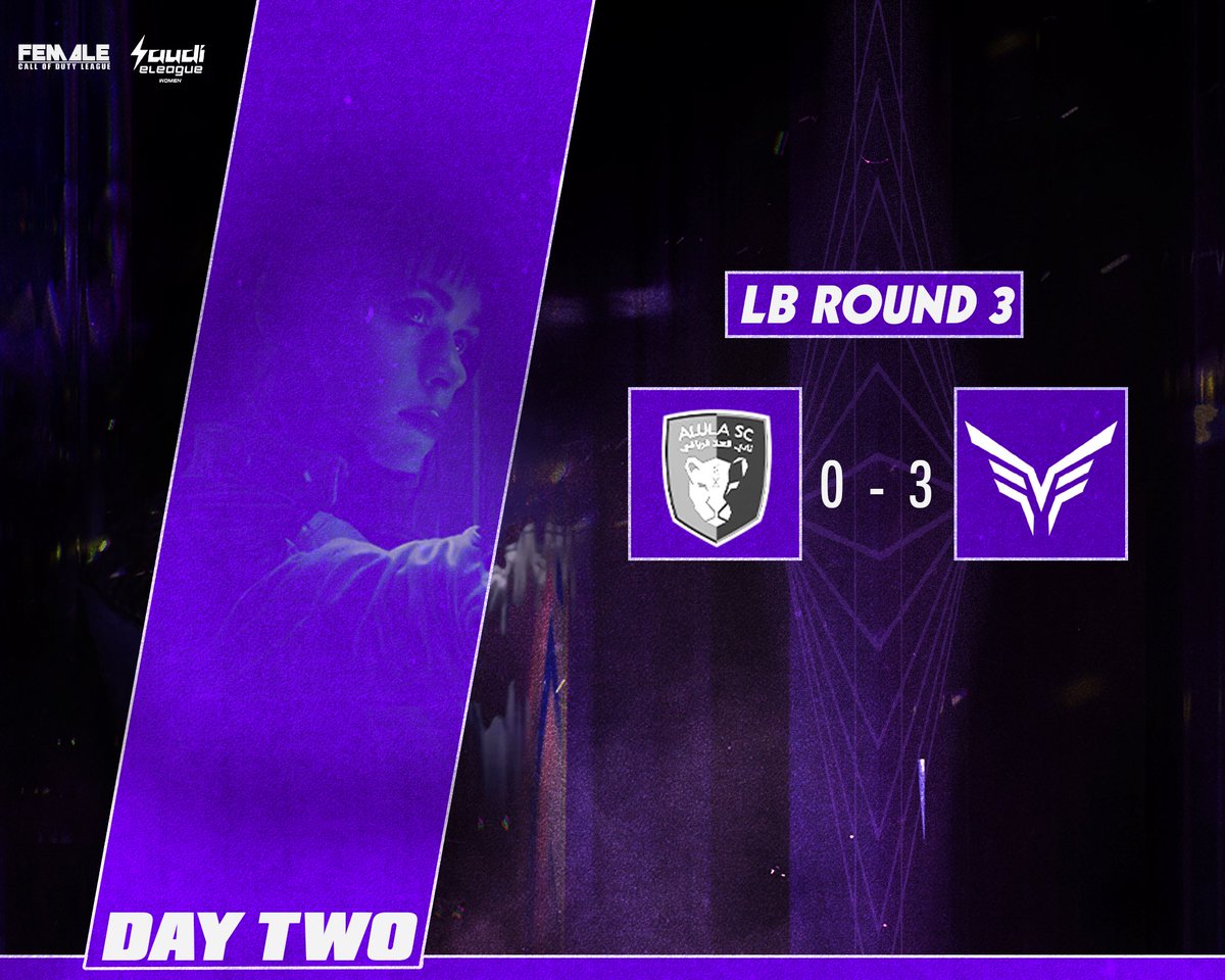 Female MENA tweet media