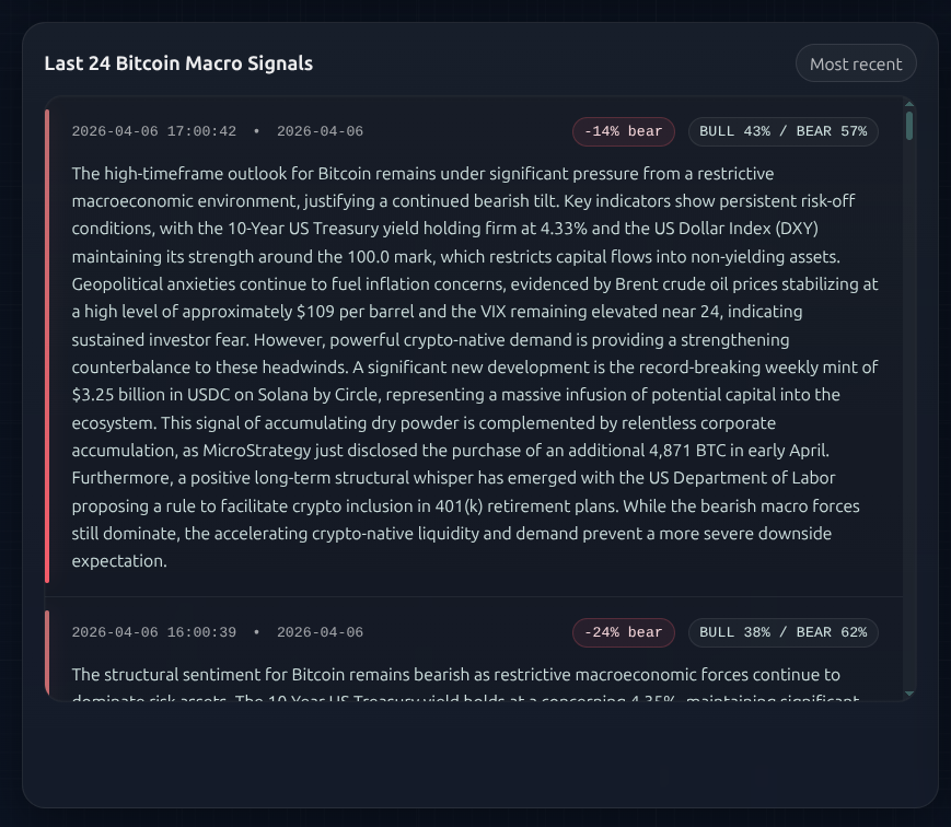 SnatchAI tweet media