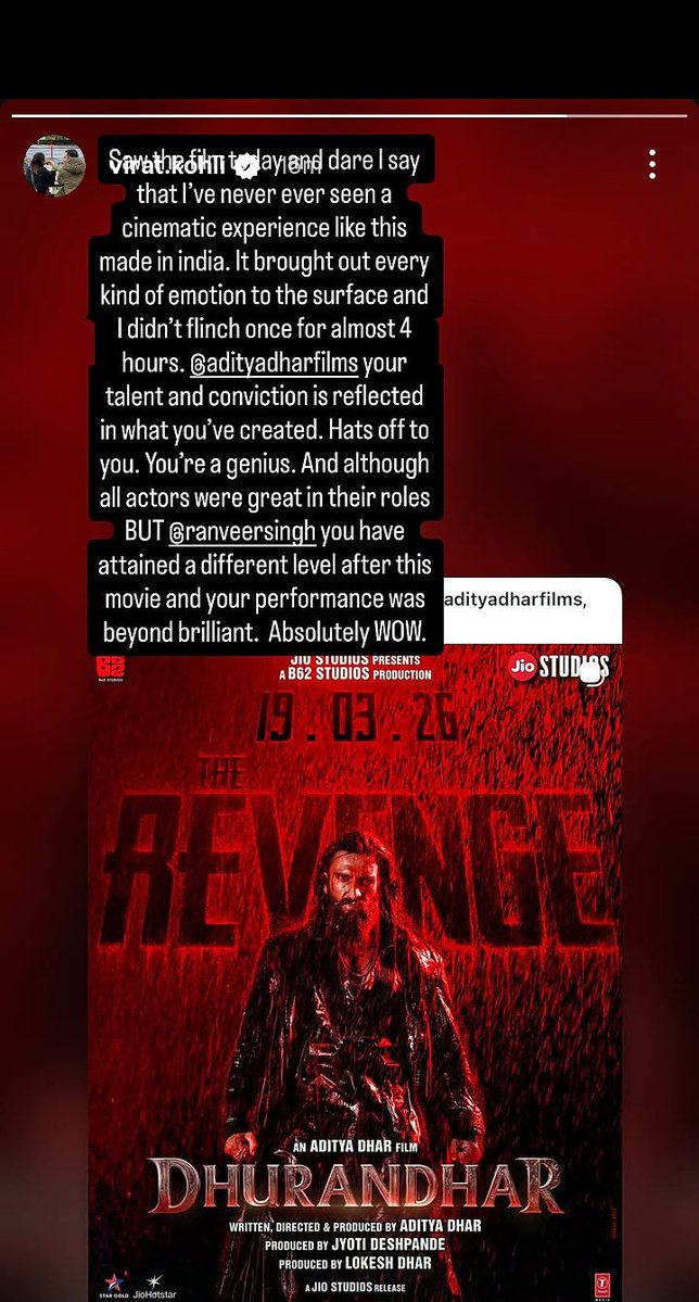 Naa Tweets tweet media