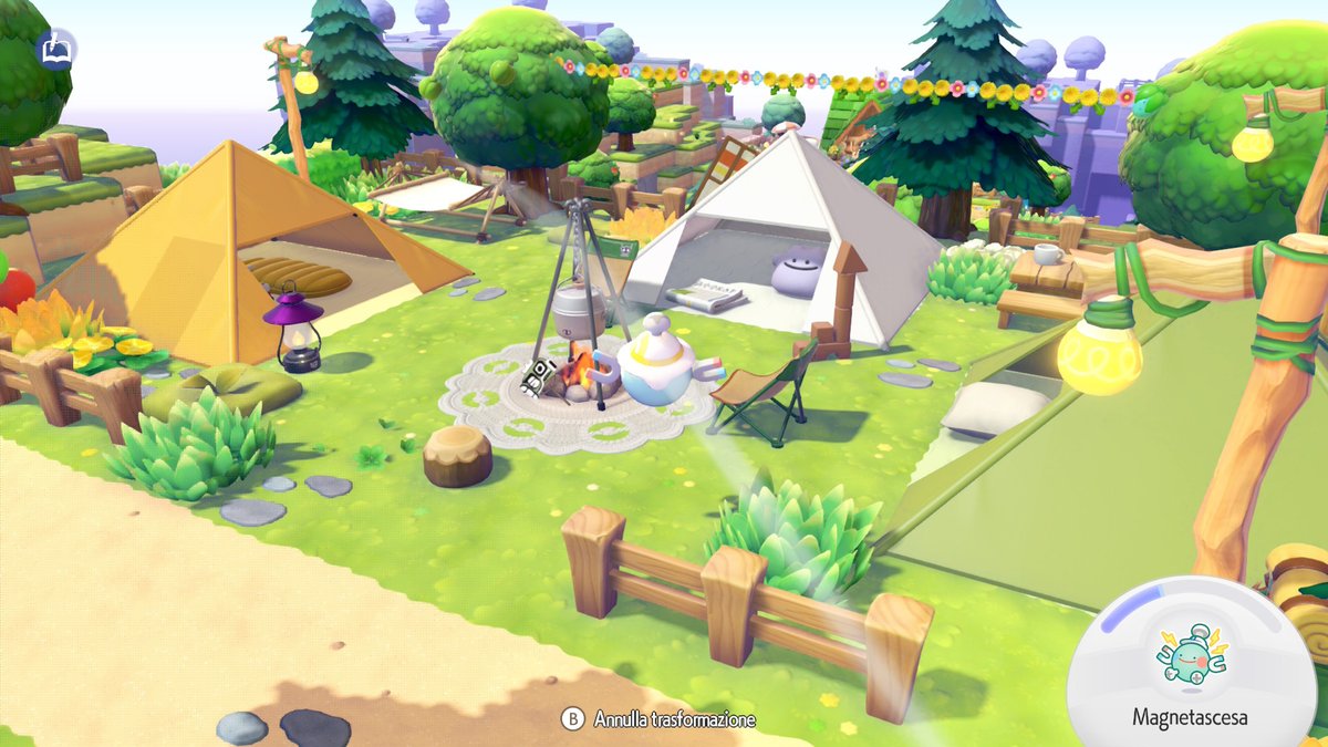 Signor Faletti tweet media