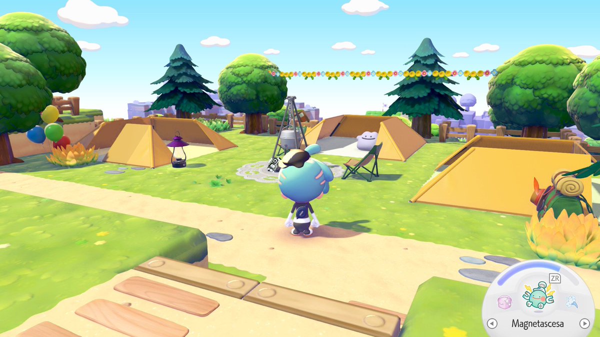 Signor Faletti tweet media