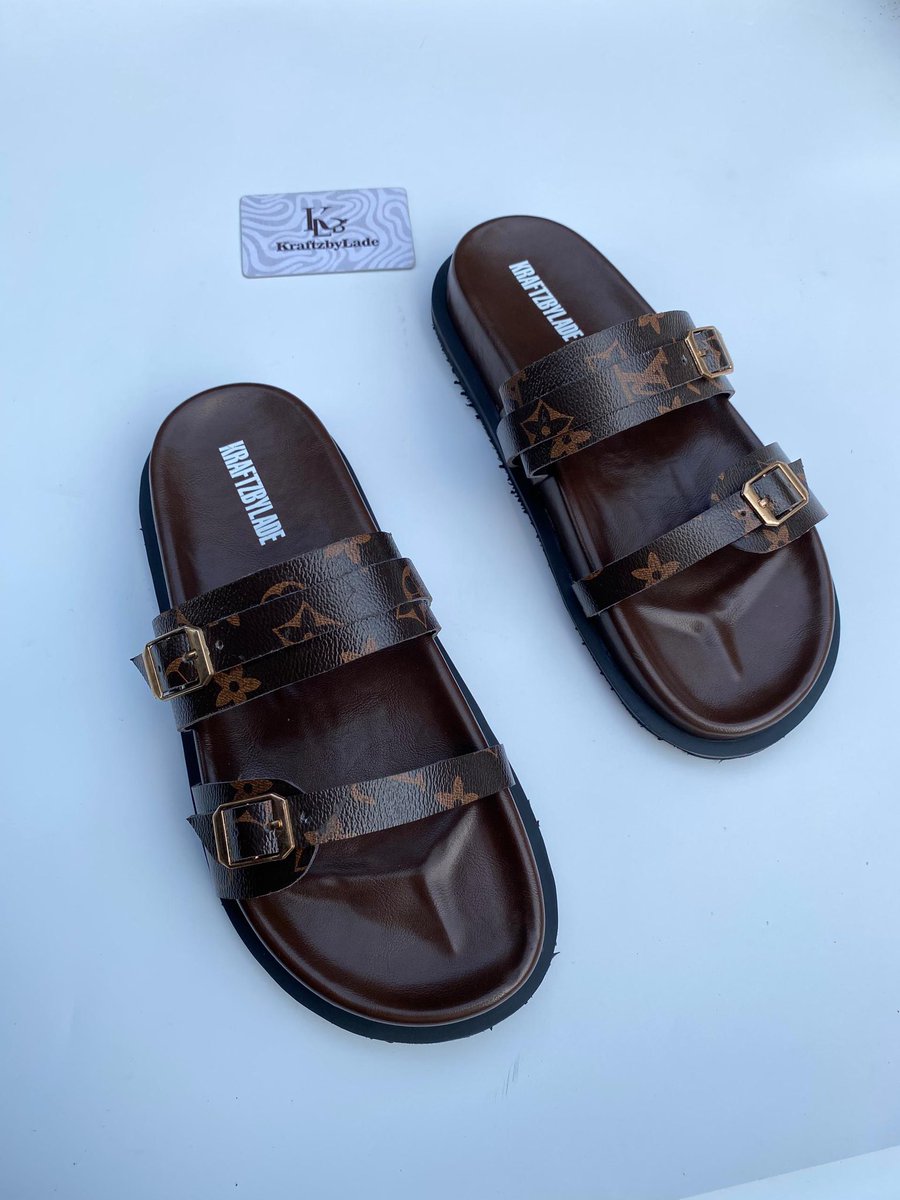 ÀNÍKÉ OF ÌBÀDÀN💚 tweet media