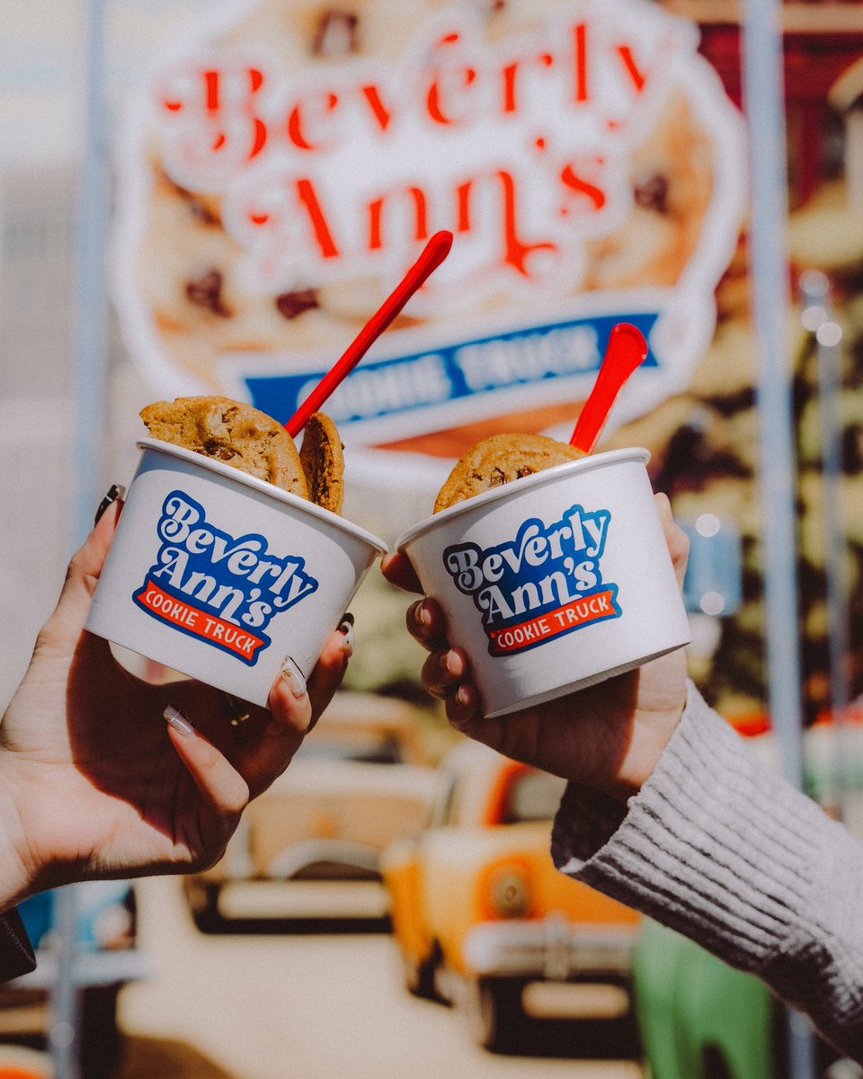 runjumpdev tweet media