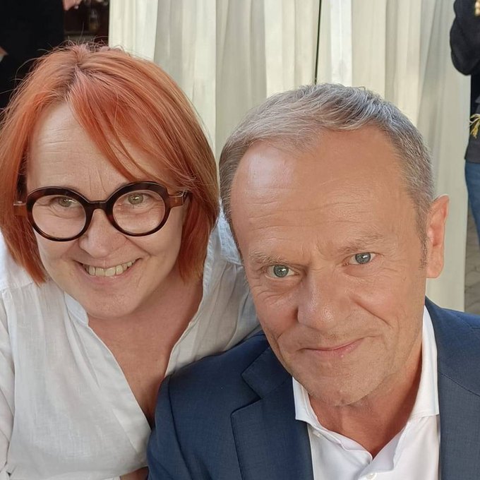 Profil_Nieuczesany tweet media