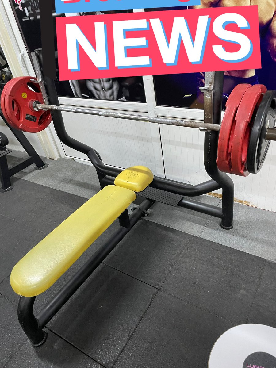 Azad Guzman tweet media