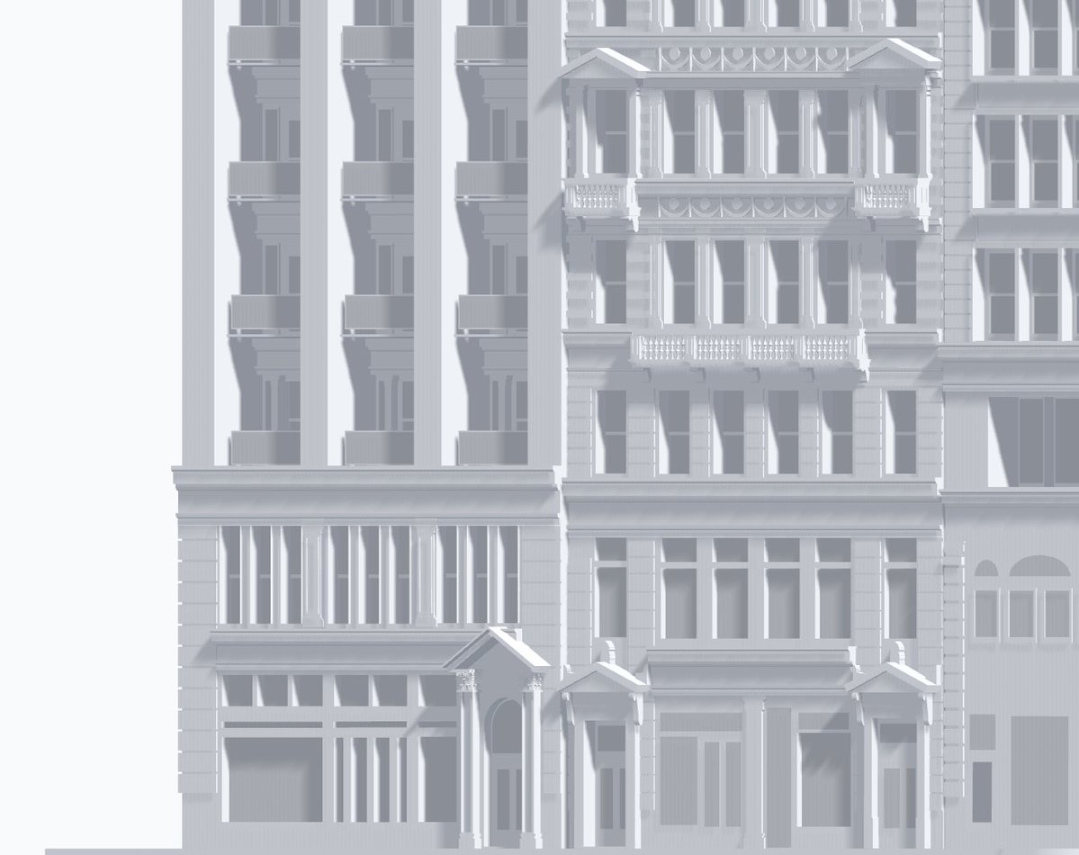 Seth Thompson tweet media