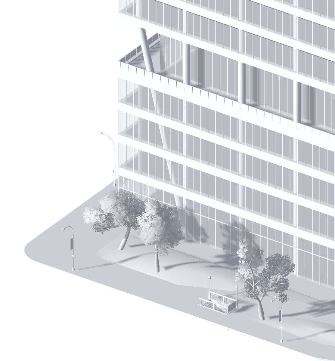 Seth Thompson tweet media