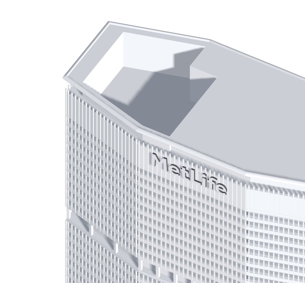 Seth Thompson tweet media