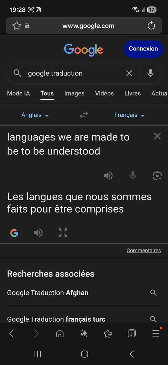 MahBanana tweet media