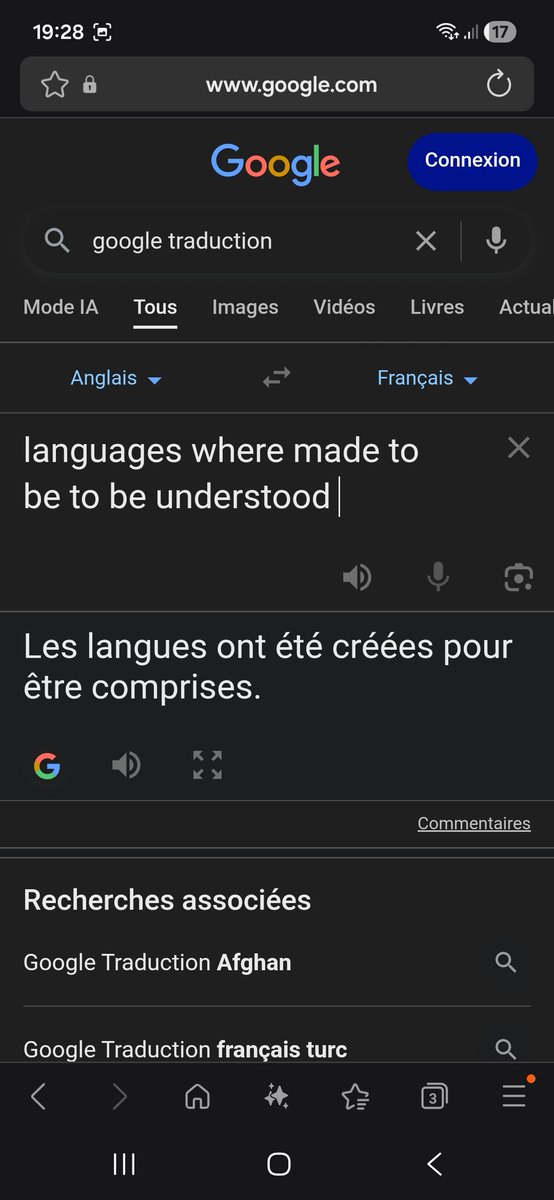 MahBanana tweet media