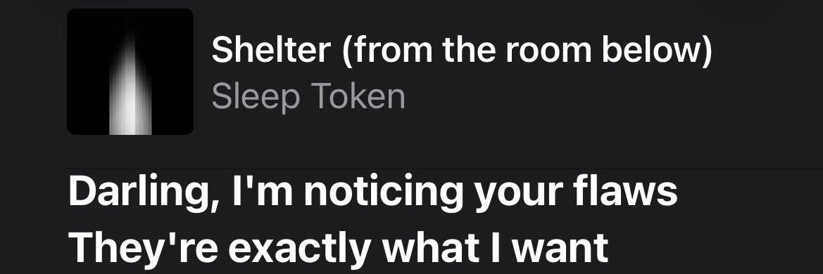 em ⚔️ tweet media