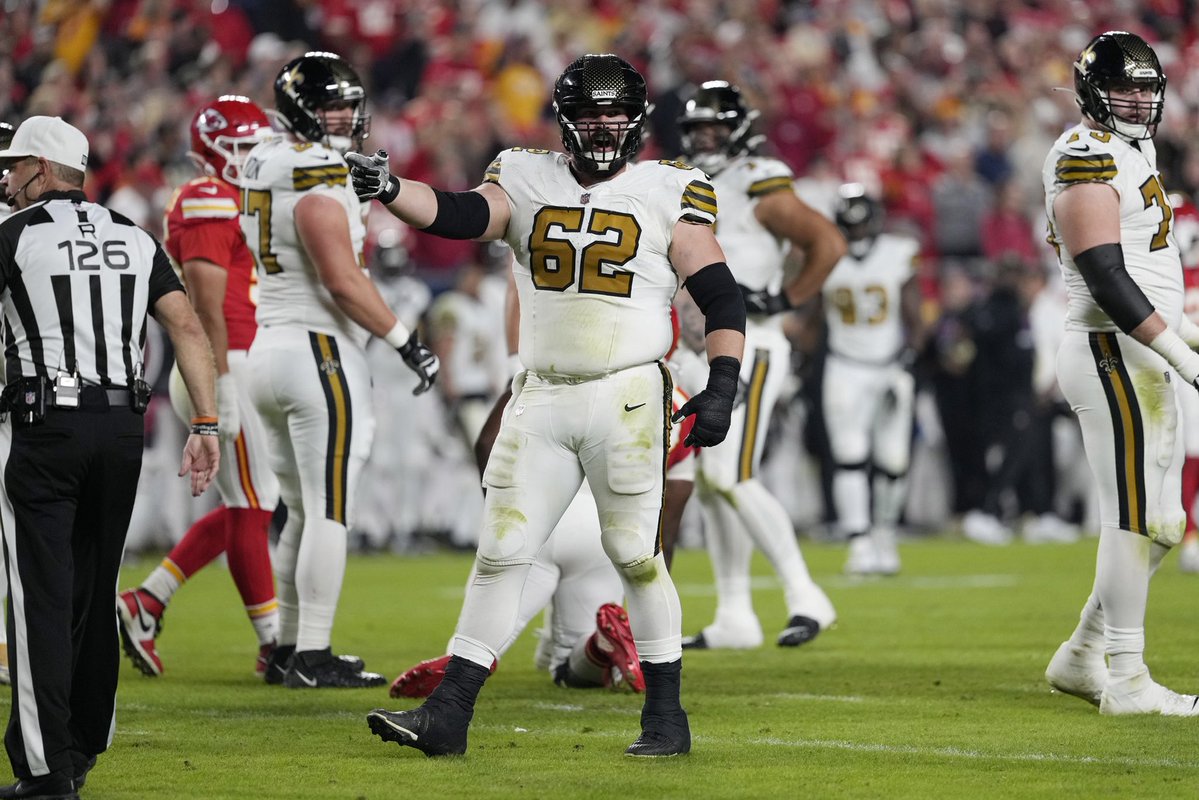 Ian Rapoport tweet media