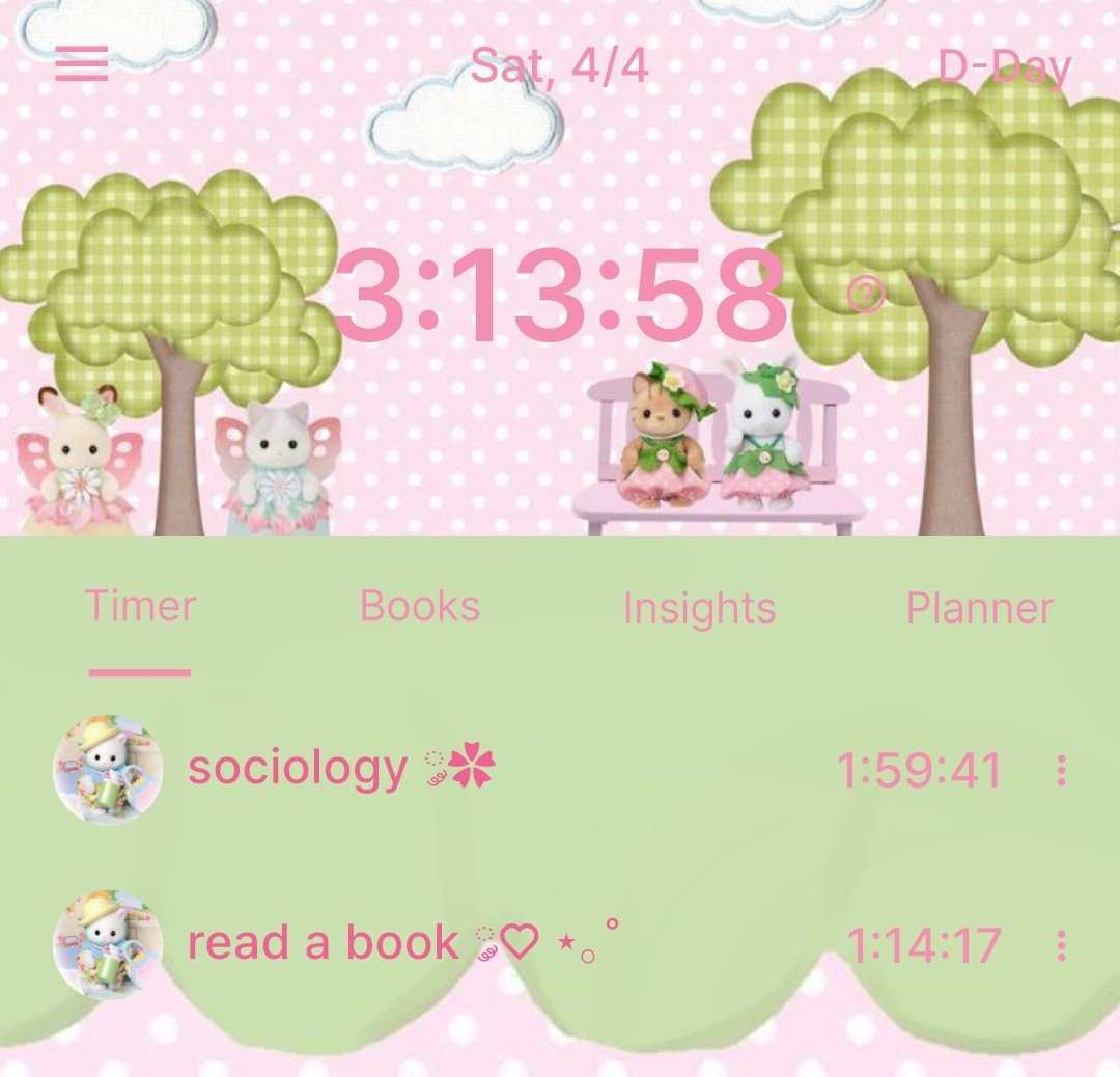 cakecamine's tweet photo. –04.04.2026 ꩜⋆ ˚｡⋆୨୧˚
nyicil mengerjakan tugas makalah sosiologi yg 8 bAb itu dan mencoba mematahkan reading slump ku, and i did it yay! 🐛🪼💛🍮🎟🪇📧

current read: Dari Dalam Kubur by Soe Tjen Marching. https://t.co/z55ngDxxVu