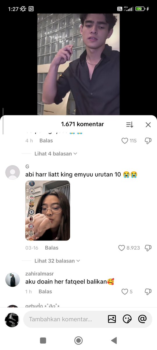 raaiinnssva__ tweet media