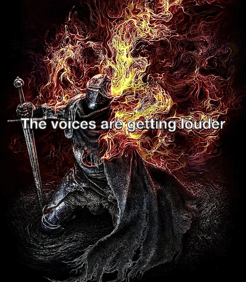 Bell Bearing Hunter tweet media