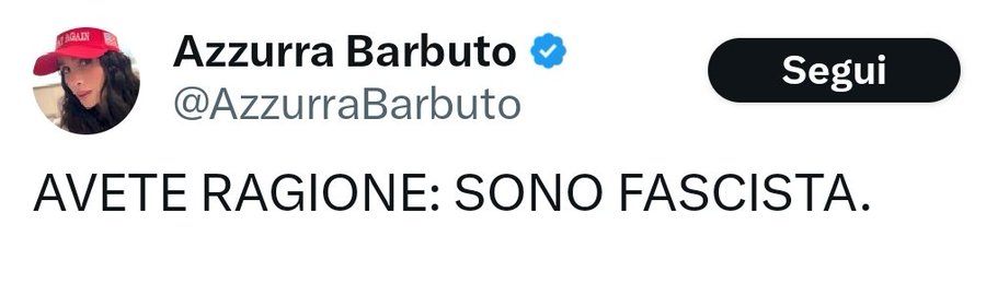 Terre Impervie tweet media