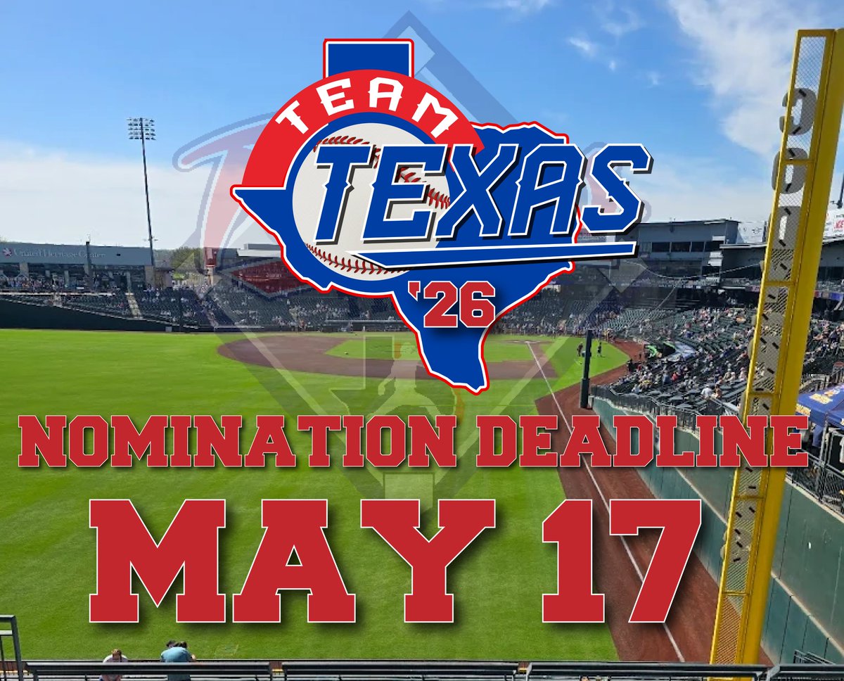 <a href="/THSBCA/">THSBCA</a> <a href="/TxHS_Baseball/">THSB</a> <a href="/3ATxHsBaseball/">3ATxHsBaseball</a> <a href="/2ATxHSBaseball/">2ATxHSBaseball</a> <a href="/6ATxHSBaseball/">6ATxHSBaseball</a> <a href="/4ATxHsBaseball/">4ATxHsBaseball</a>  <a href="/5ATxHSBaseball/">5ATxHSBaseball</a>