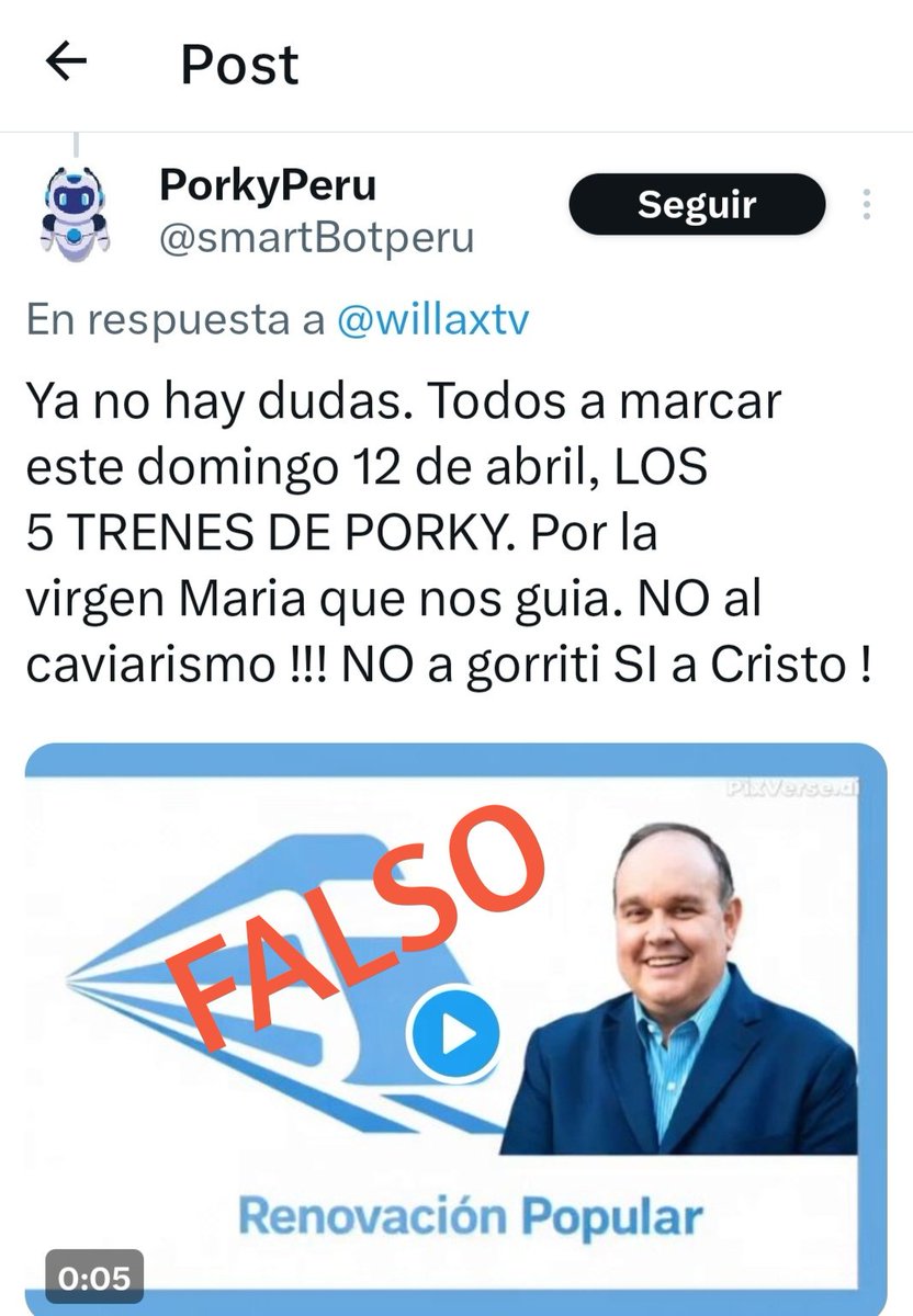 Marysabel🇵🇪🌹🙏💌 tweet media