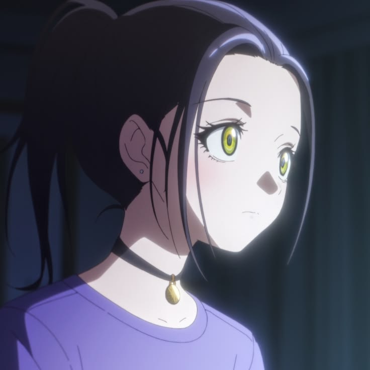 rara lesbionara tweet media