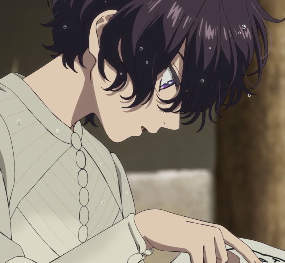 rara lesbionara tweet media