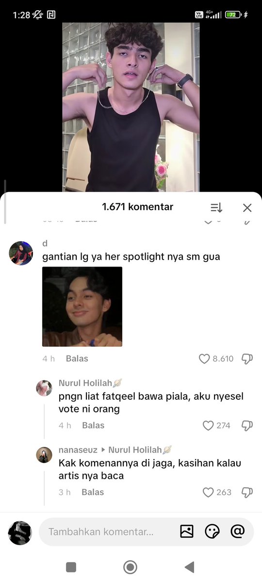 raaiinnssva__ tweet media