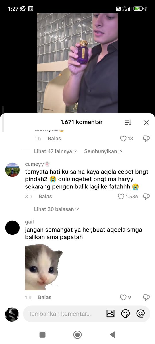 raaiinnssva__ tweet media