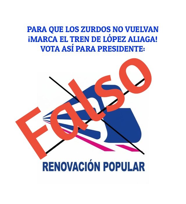 Marysabel🇵🇪🌹🙏💌 tweet media