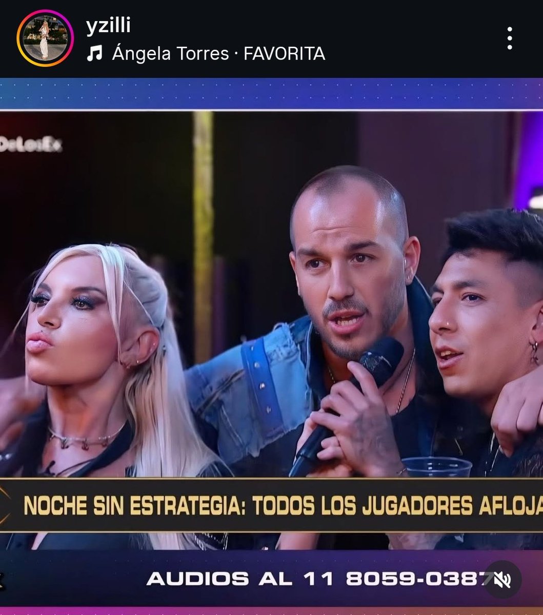 LA MONA QUILOMBERA 2.0 🗡🐵 tweet media