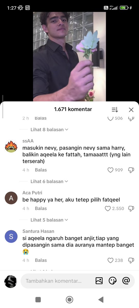 raaiinnssva__ tweet media