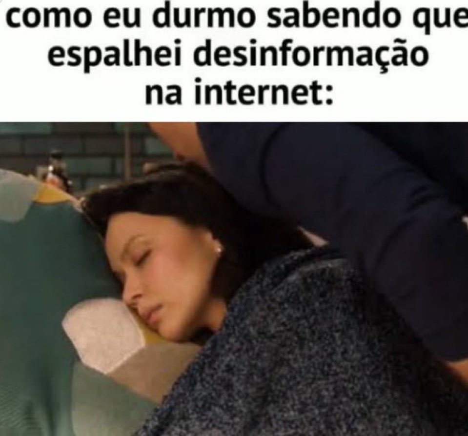 sabrina. tweet media