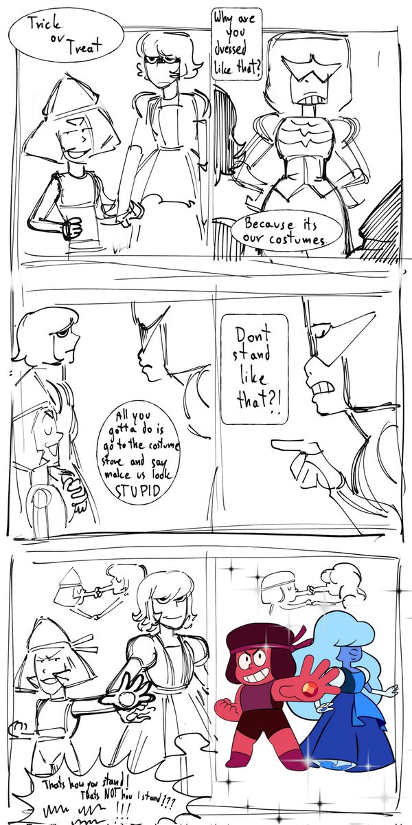 StrawberryMarble tweet media