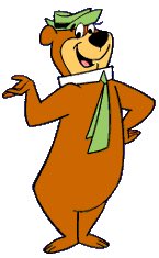 Irregular Sub tweet media