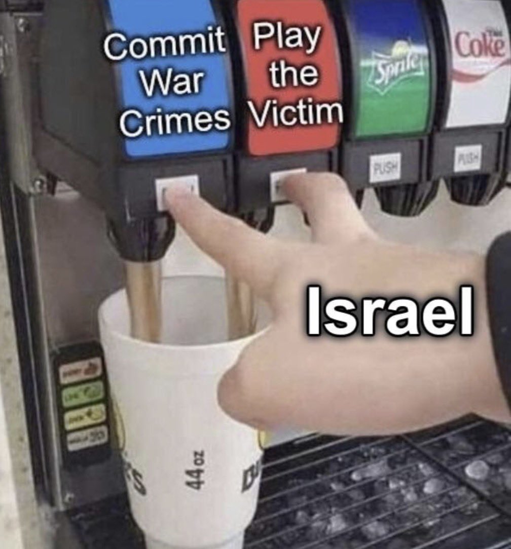 🇩🇪Max Power🇩🇪 tweet media