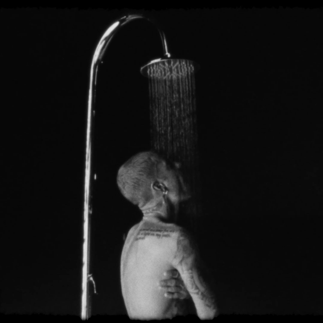 biebercentraI's tweet image. Justin Bieber’s “YUKON” officially reaches #1 on this week’s published US Pop Radio (Mediabase) chart.

— He ties Mariah Carey as the artist with the third-most #1’s in the chart’s history (14).