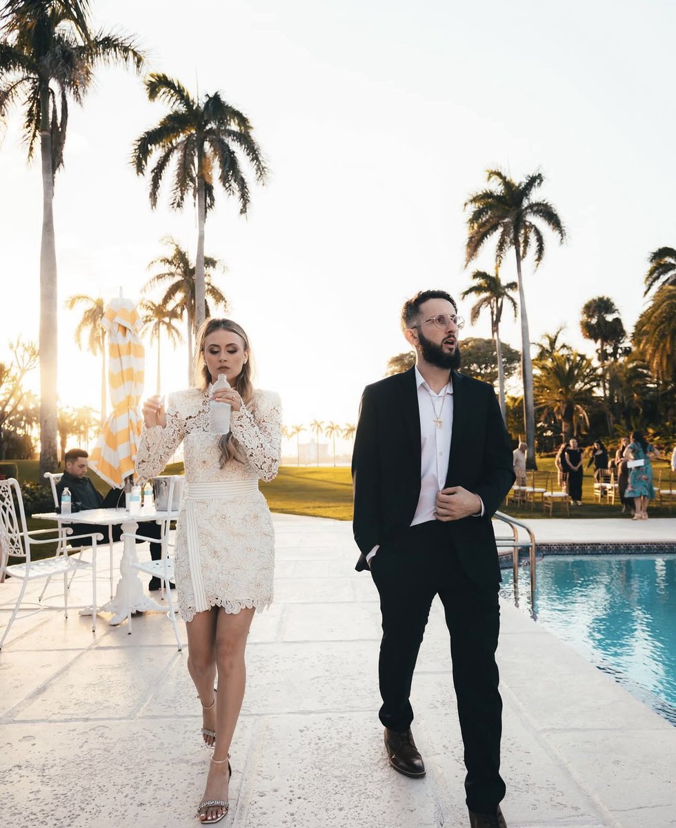 Hi-Rez The Rapper tweet media