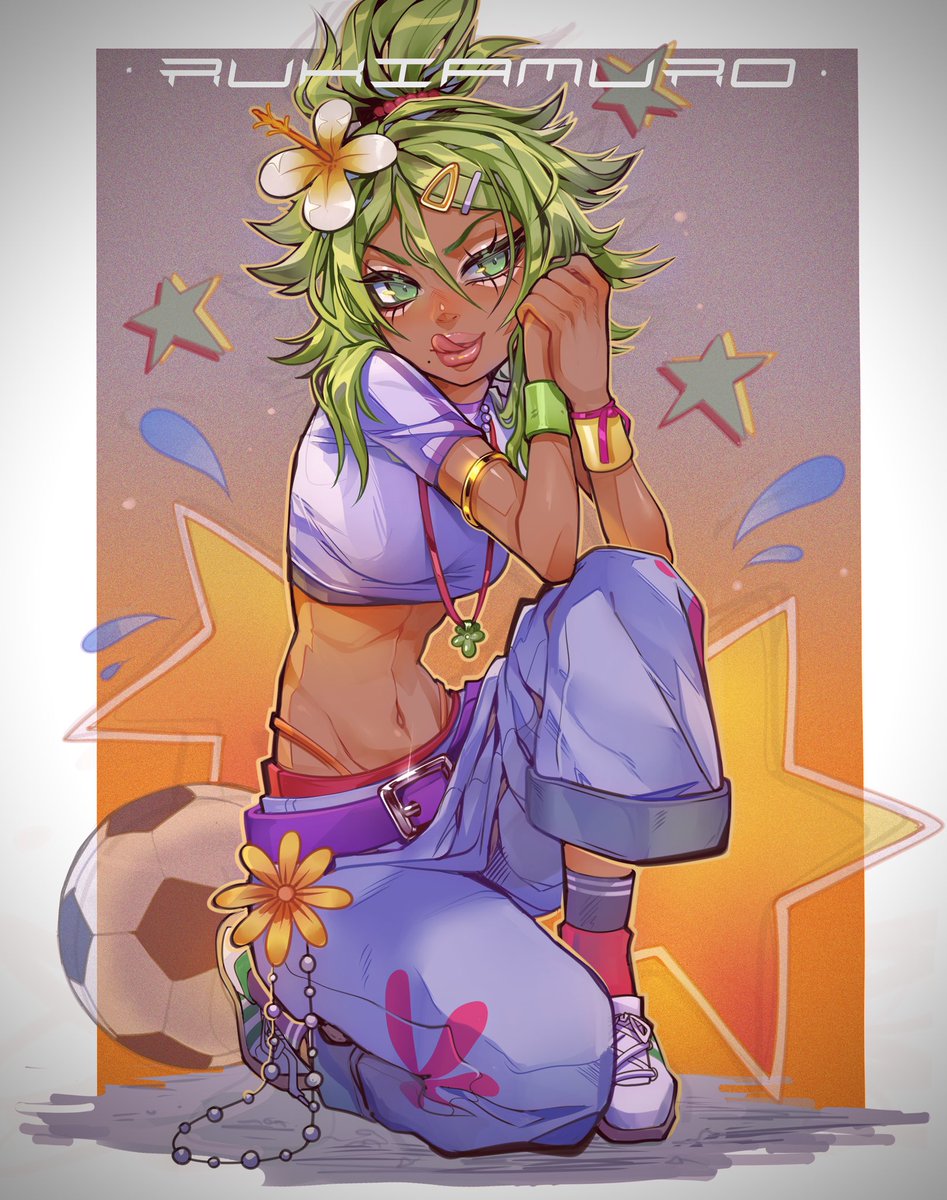 N I V V Ξ N ▪︎ X tweet media