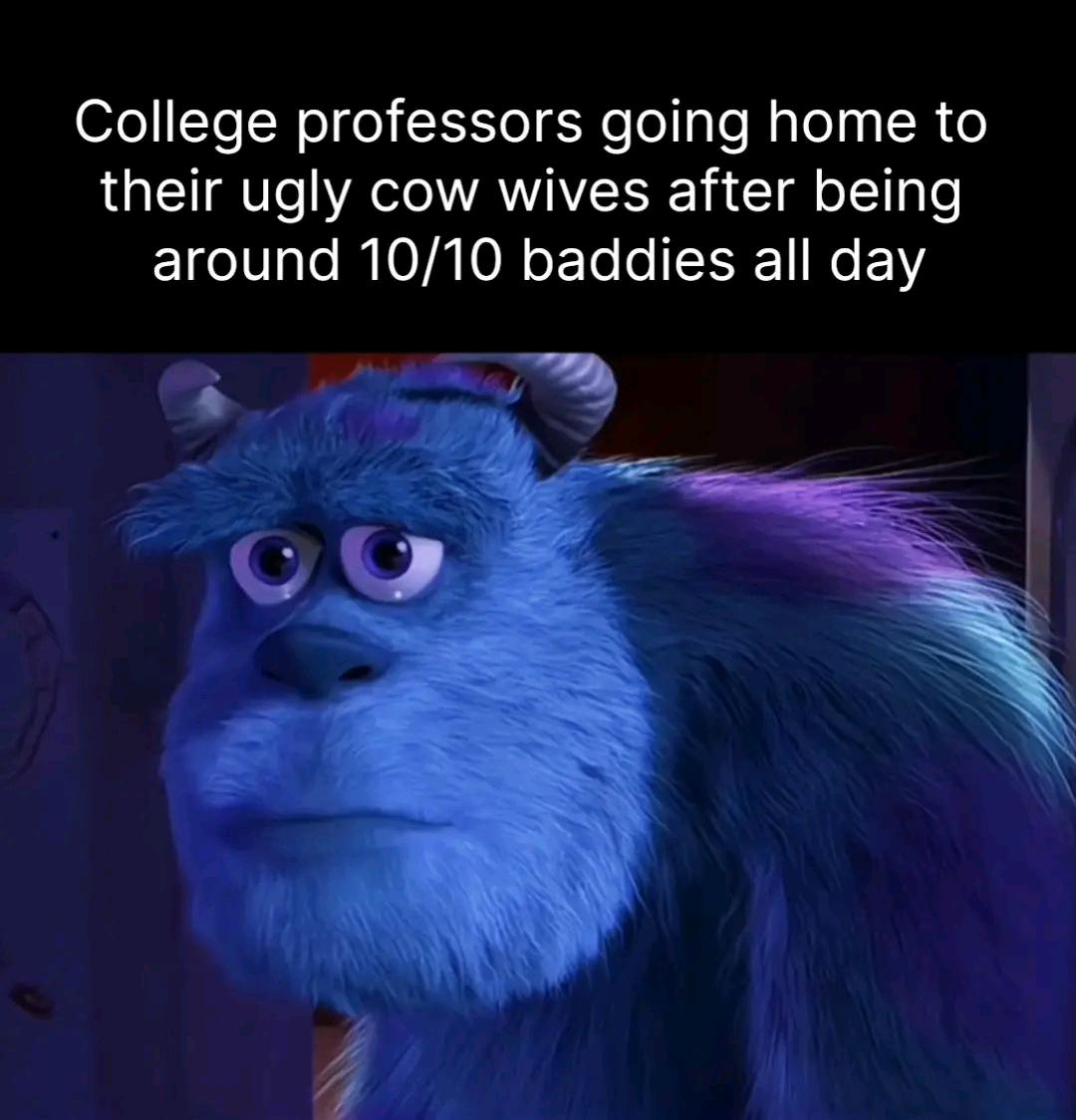 Images That Make You Feel Pain tweet media