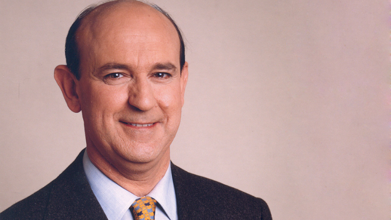 Acad. Chilena de Cs. Sociales Políticas y Morales tweet media