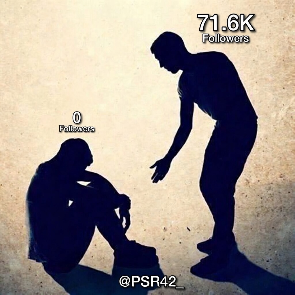 Praveen_42 tweet media