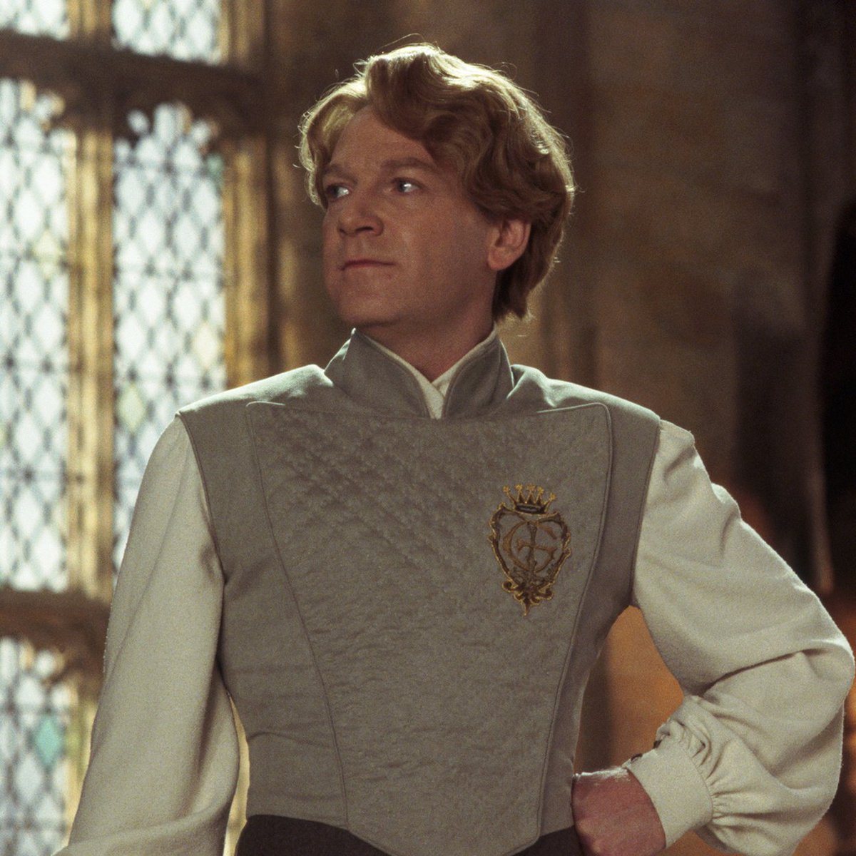 Pichitinha, a bruxesa ⌁ 𓅓 tweet media