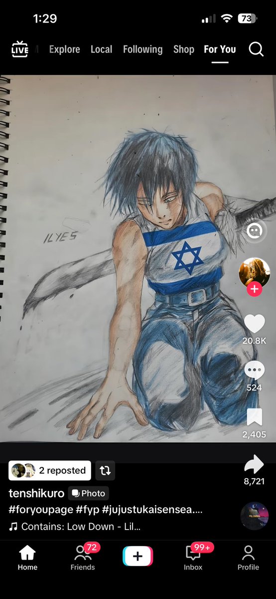 𝐍𝐨𝐢𝐫𝐞🜏 tweet media