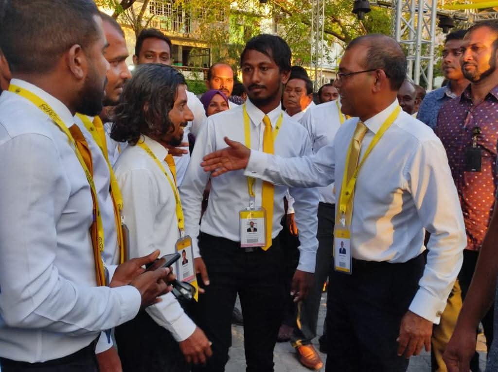 King Tsiboogin tweet media