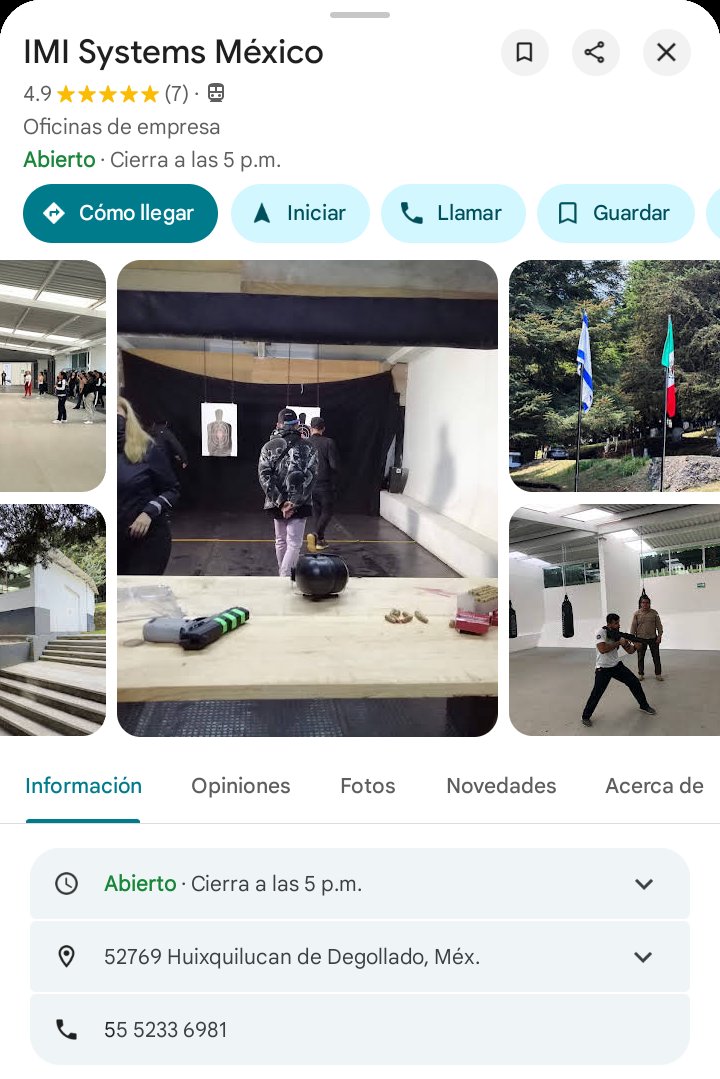 ☭ Trosko desigual y combinado ☭ 🇵🇸 tweet media